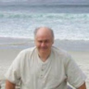 Meet your Posher, Monty